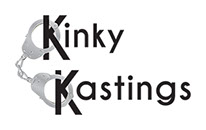 Kiny Kastings