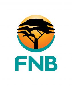 First National Bank South Africa