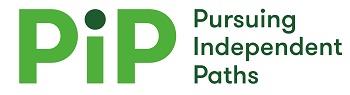 PIP Pursuing Independent Paths Charity